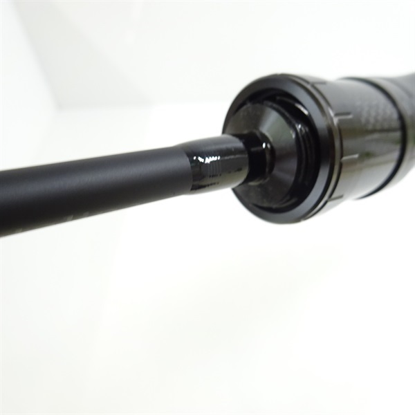 ＣＡＴＡＬＩＮＡ　ＢＪ　エアポータブル６５ＬＢ－ＭＥＴＡＬ